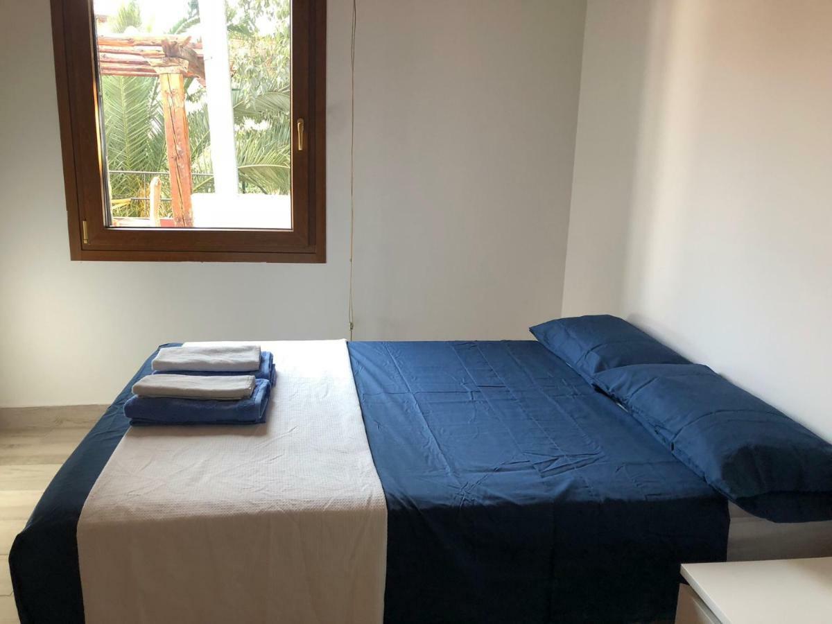 Gran Via Apartamentos De Temporada Madrid Dış mekan fotoğraf